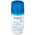 Uriage Apaisant Deo 50 ml rouleau
