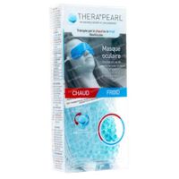 Therapearl Cold/Hot Kompres Augen 1 st