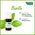 Phytosun Basilic Huile Essentielle Bio 10 ml