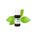 Phytosun Basilicum Essentiële Olie Bio 10 ml