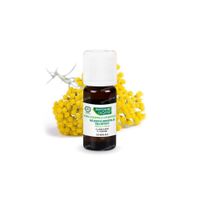 Phytosun Helichrysum Essentiële Olie Bio 5 ml