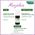 Phytosun Marjolein Essentiële Olie Bio 5 ml