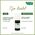 Phytosun Tijm Linalol Essentiële Olie Bio 5 ml