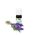Phytosun Lavande Officinale Huile Essentielle Bio 10 ml
