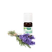 Phytosun Lavendel Officinalis Essentiële Olie Bio 10 ml