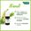Phytosun Niaouli Huile Essentielle Bio 10 ml
