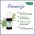 Phytosun Rozemarijn Essentiële Olie Bio 10 ml