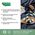 Phytosun Rozemarijn Essentiële Olie Bio 10 ml