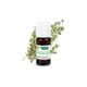 Phytosun Thym Thymol Huile Essentielle Bio 10 ml