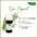 Phytosun Tijm Thymol Essentiële Olie Bio 10 ml