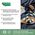 Phytosun Cannelle Huile Essentielle Bio 5 ml