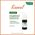 Phytosun Kaneel Essentiële Olie Bio 5 ml