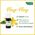 Phytosun Ylang-Ylang Huile Essentielle Bio 5 ml