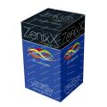 ZenixX Kidz D 90 capsules