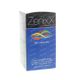 ZenixX Kidz D Oméga 3 180 capsules