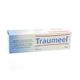 Heel Traumeel® Crème 50 g