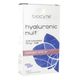 Biocyte Hyaluronic Jour/Nuit 270mg 60 capsules