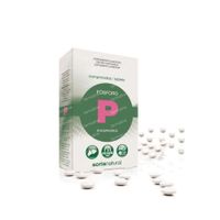 Soria Natural® Fosfor Retard 36 tabletten