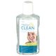 Safe & White Ardoz Conditionneur De Bouche 500 ml