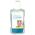 Safe & White Ardoz Conditionneur De Bouche 500 ml