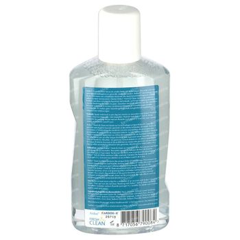 Safe & White Ardoz Conditionneur De Bouche 500 ml
