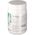L-Glutamine Orange Sportstech 400 g