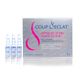 Coup d'Eclat Lifting 3 ampoules