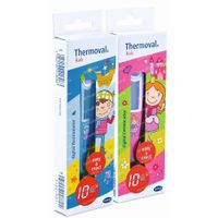Thermoval Kids 925041/1 1 stuk