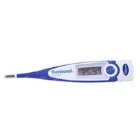 Thermoval Kids Flex 925051/2 1 thermometer