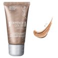 Bionike Defence Color Hydra Foundation 104 Honing 30 ml 