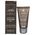 Bionike Defence Color Hydra Foundation 104 Honing 30 ml
