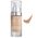 Bionike Defence Color Lifting Foundation 204 Honing 30 ml