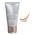BioNike Defence Color Mat-Zone Foundation SPF15 401 Ivory 30 ml fond de teint