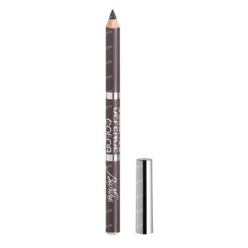BioNike Defence Color Kohl & Kajal 103 Brown 1 eyeliner