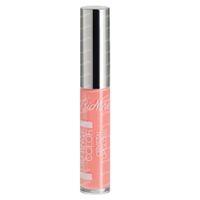 BioNike Defence Color Crystal Lipgloss 303 Candy 6 ml