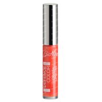 BioNike Defence Color Crystal Lipgloss 304 Coral 6 ml