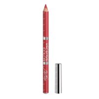 BioNike Defence Color Lip Design 204 Red 1 crayon(s)