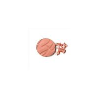 BioNike Defence Color Pretty Touch Blush 302 Peach 5 g poudre