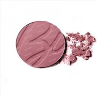 BioNike Defence Color Pretty Touch Blush 303 Rosewood 5 g poeder