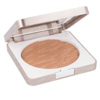 Bionike Defence Color Sun Touch 202 Terre 10 g