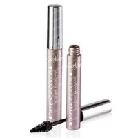 Bionike Defence Color Volume Mascara 8 ml