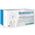 StressPure - Complexe Vitamine B + Magnésium 112 comprimés
