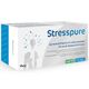 StressPure - Vitamine B-Complex + Magnesium 112 tabletten