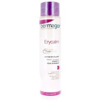 Dermagor Erycalm Lotion Micellaire 400 ml