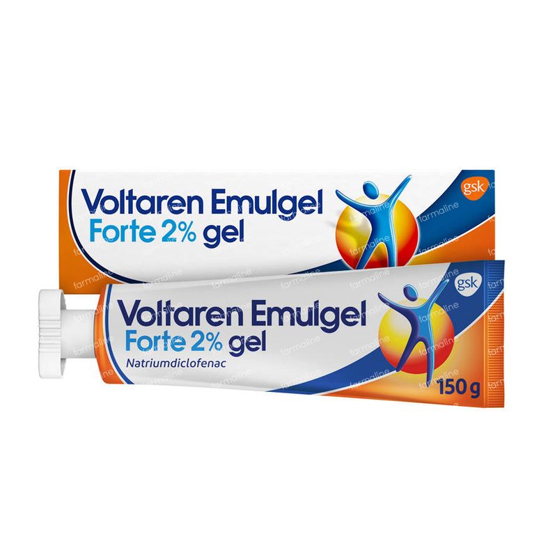 300 mg voltaren emulgel
