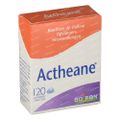 Actheane 250 mg 120 capsules