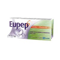 Eupep 6 30  tabletten