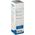 Microdacyn Wound Care Solution 500 ml