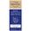 Para'Kito® Roll-On Après-Piqûres 5 ml