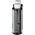 Korres Shampooing Volumateur 1+1 2x250 ml